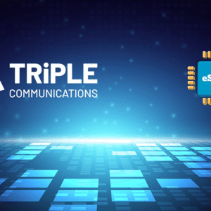 Triple Communications Unlimited - 3 days