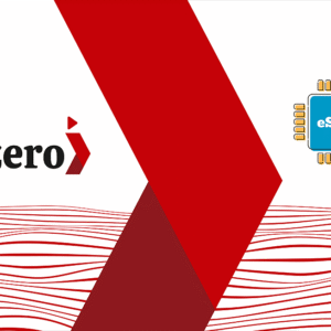 Jezero 1 GB - 7 days