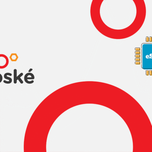 Doské 1 GB - 7 days