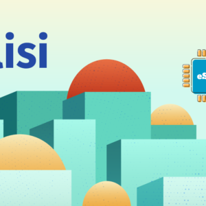 Plisi Unlimited - 10 days